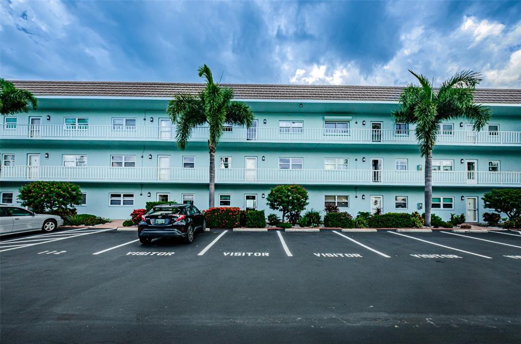 7 DUNOON PLACE Unit: 212