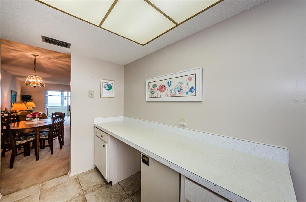 7 DUNOON PLACE Unit: 212