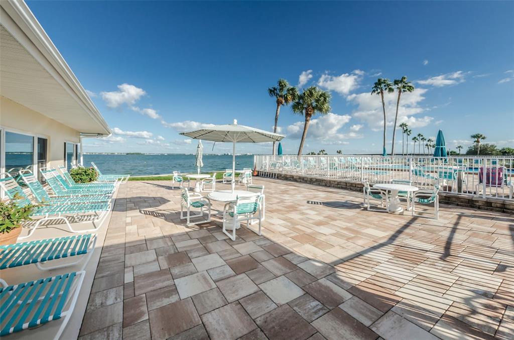7 DUNOON PLACE Unit: 212