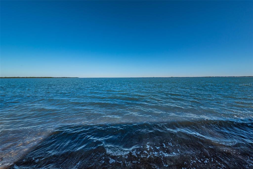 7 DUNOON PLACE Unit: 212