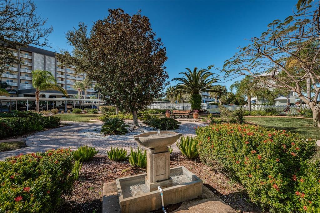 7 DUNOON PLACE Unit: 212
