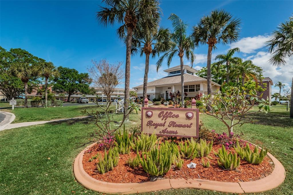 7 DUNOON PLACE Unit: 212