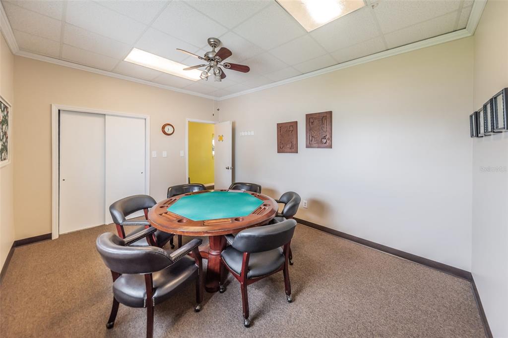 7 DUNOON PLACE Unit: 212