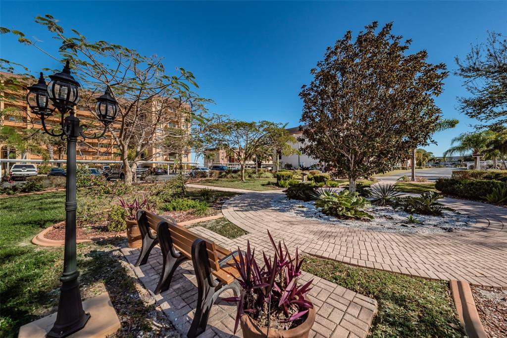 7 DUNOON PLACE Unit: 212