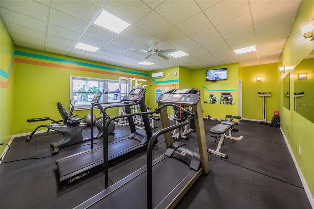 7 DUNOON PLACE Unit: 212