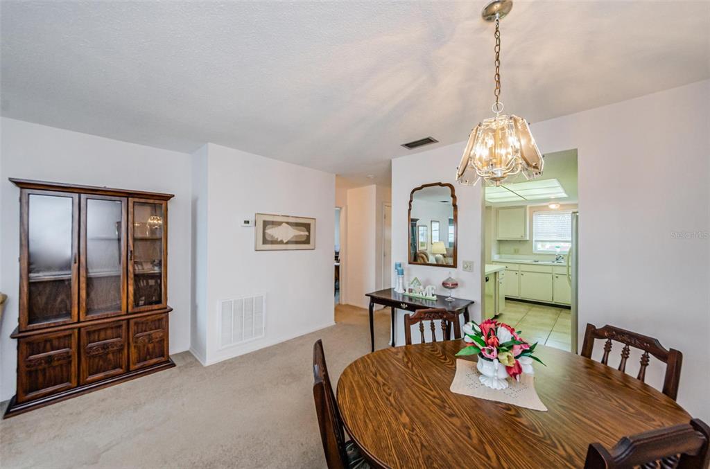 7 DUNOON PLACE Unit: 212