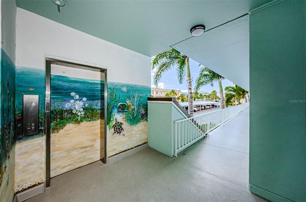 7 DUNOON PLACE Unit: 212