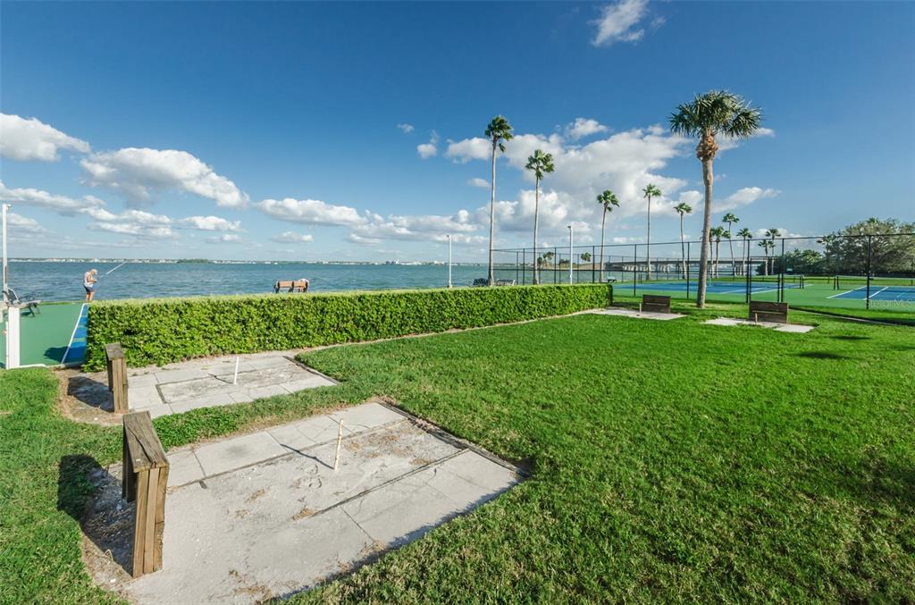 7 DUNOON PLACE Unit: 212