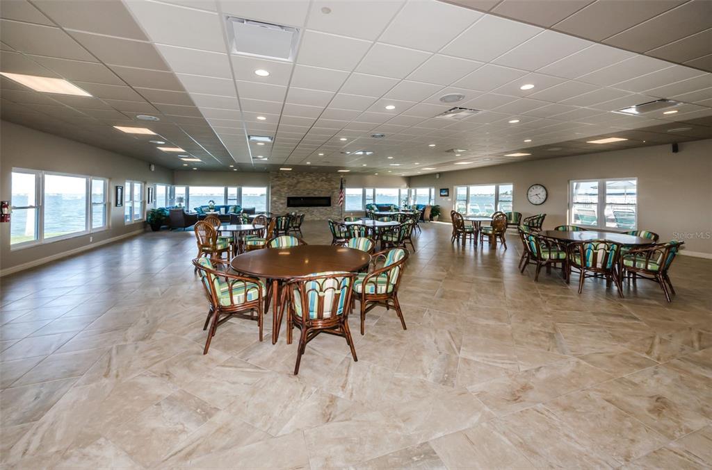 7 DUNOON PLACE Unit: 212