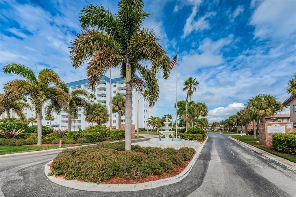 7 DUNOON PLACE Unit: 212