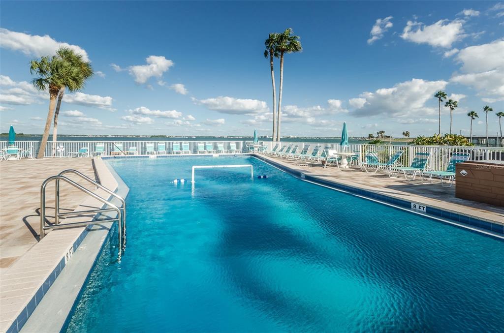 7 DUNOON PLACE Unit: 212