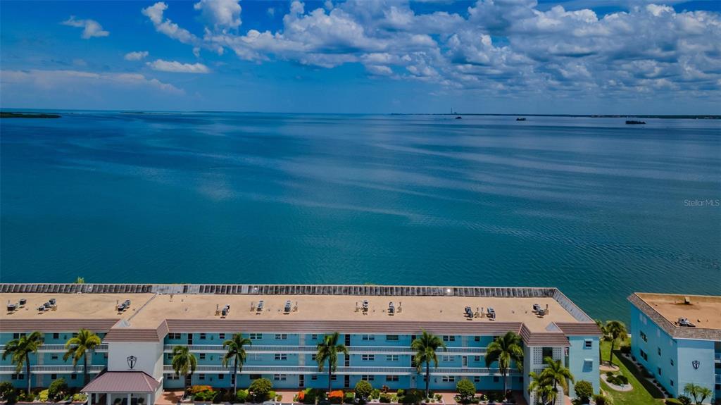 7 DUNOON PLACE Unit: 212