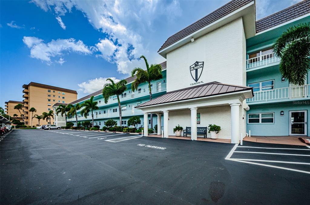 7 DUNOON PLACE Unit: 212