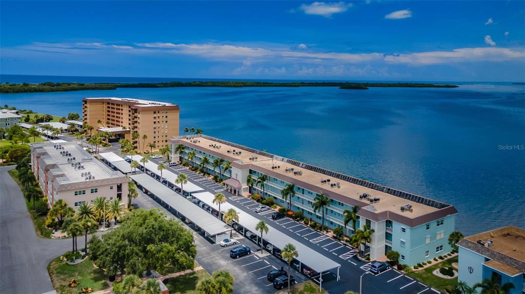 7 DUNOON PLACE Unit: 212