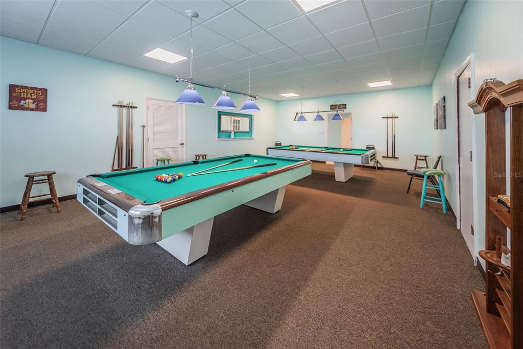 7 DUNOON PLACE Unit: 212