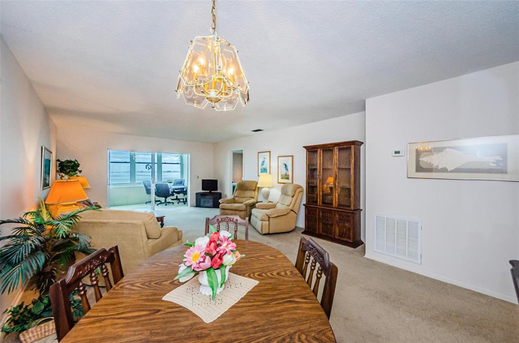 7 DUNOON PLACE Unit: 212