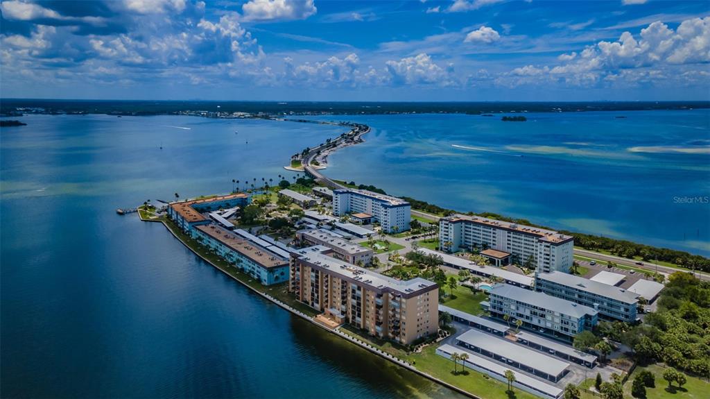 7 DUNOON PLACE Unit: 212
