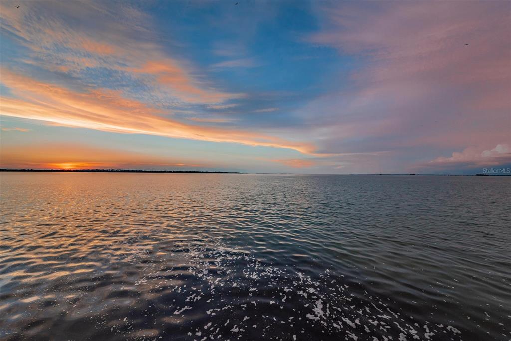 7 DUNOON PLACE Unit: 212