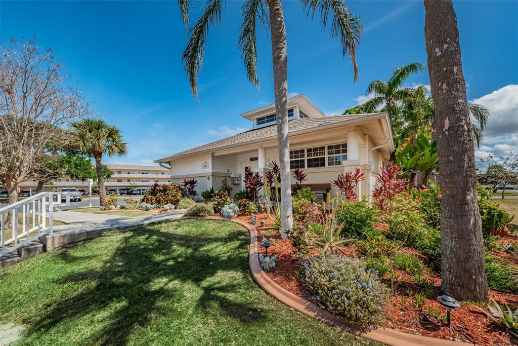 7 DUNOON PLACE Unit: 212