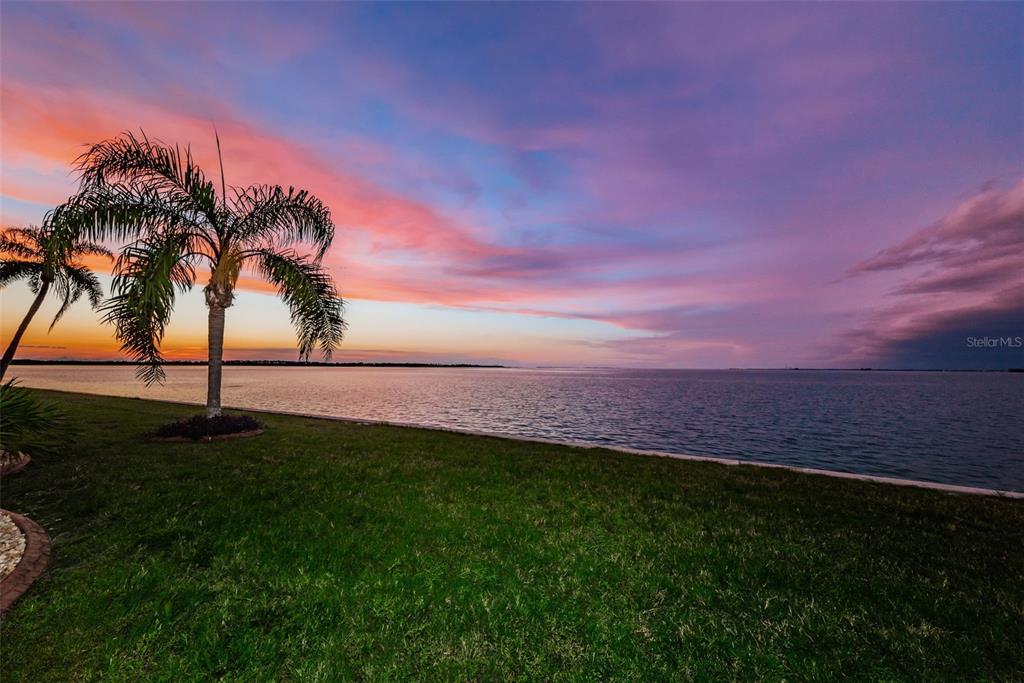 7 DUNOON PLACE Unit: 212