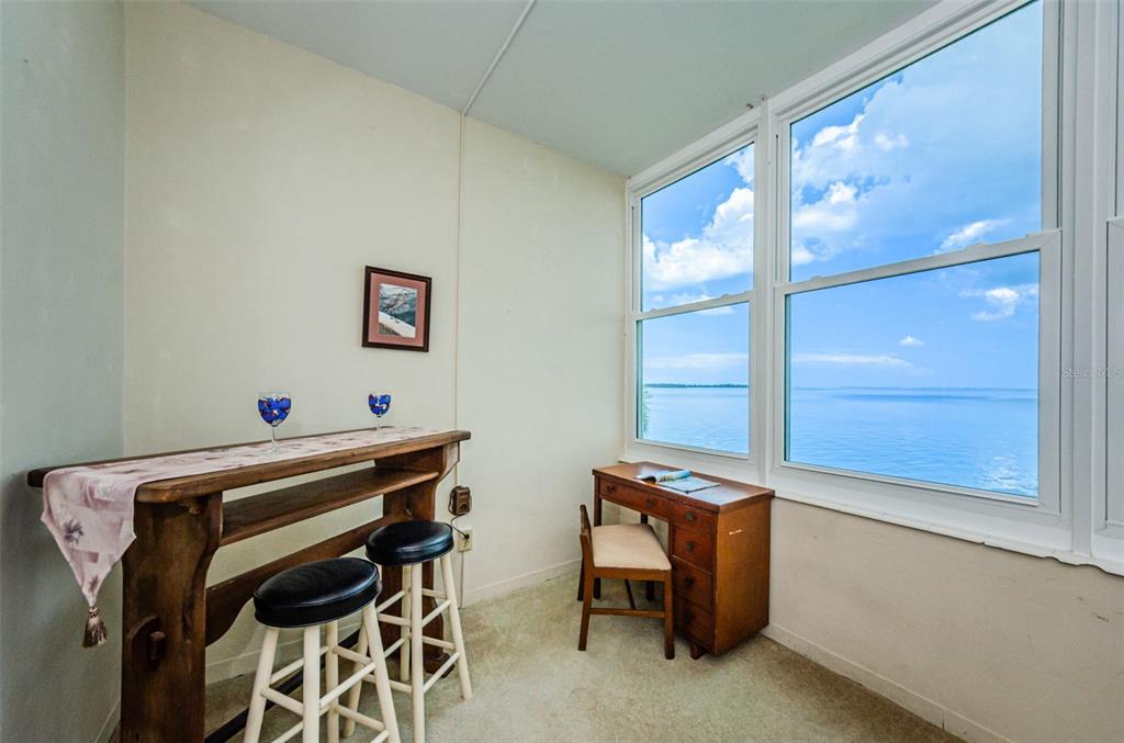 7 DUNOON PLACE Unit: 212