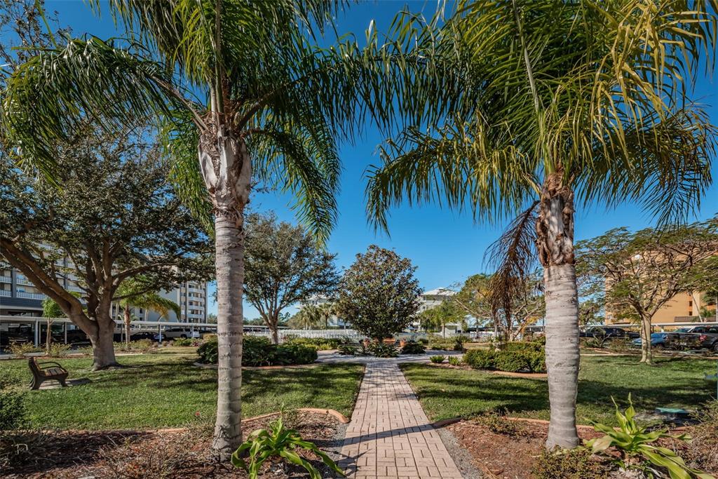 7 DUNOON PLACE Unit: 212