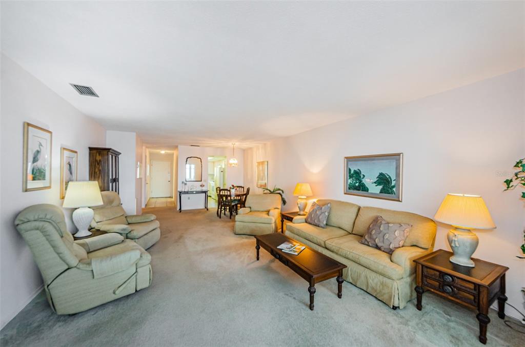 7 DUNOON PLACE Unit: 212