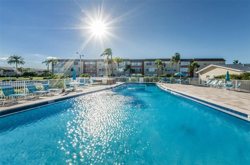 7 DUNOON PLACE Unit: 212