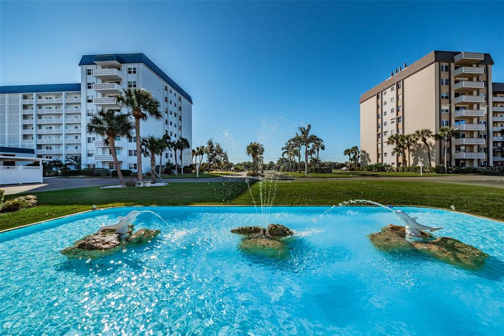 7 DUNOON PLACE Unit: 212