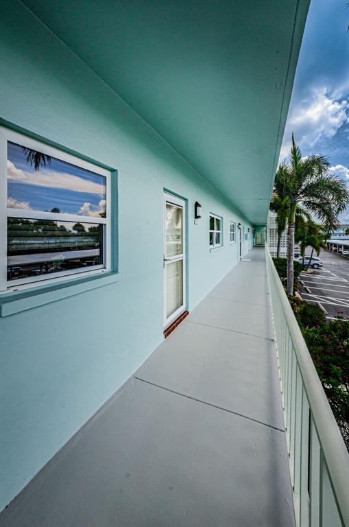 7 DUNOON PLACE Unit: 212
