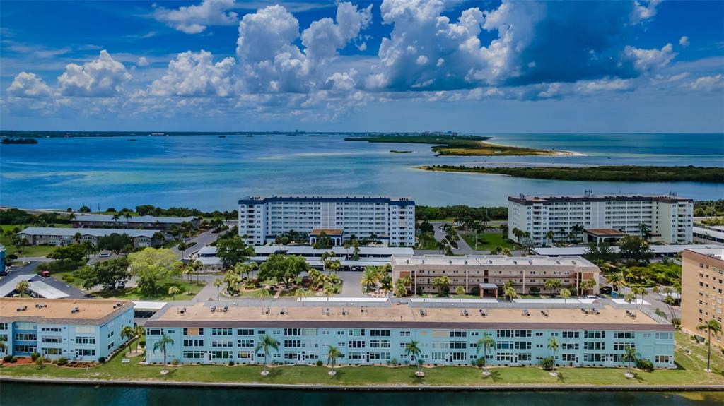 7 DUNOON PLACE Unit: 212
