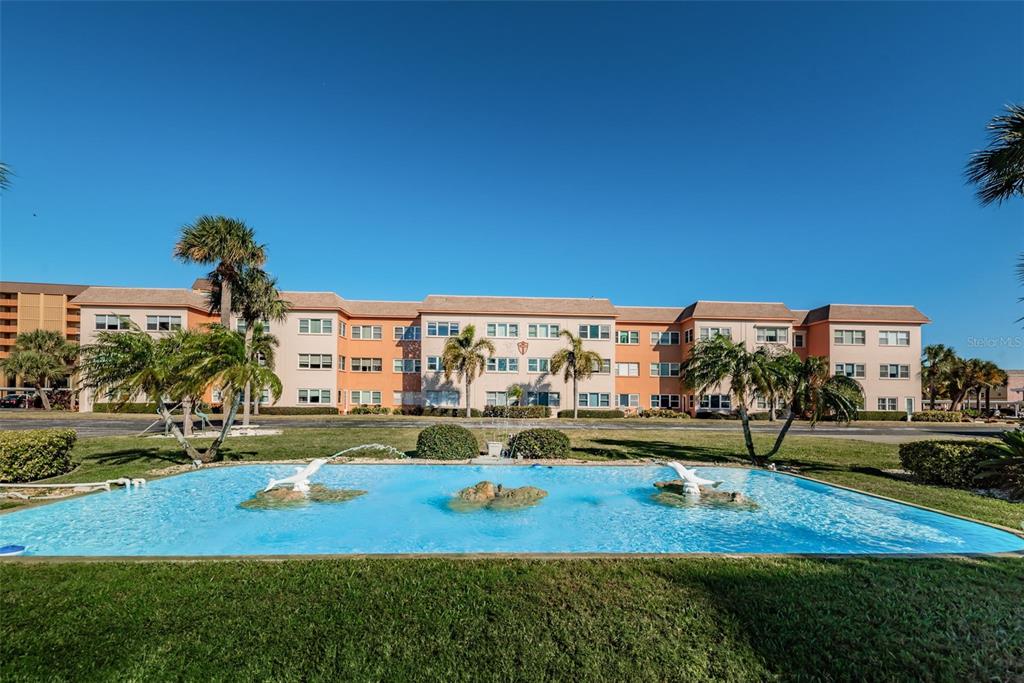7 DUNOON PLACE Unit: 212