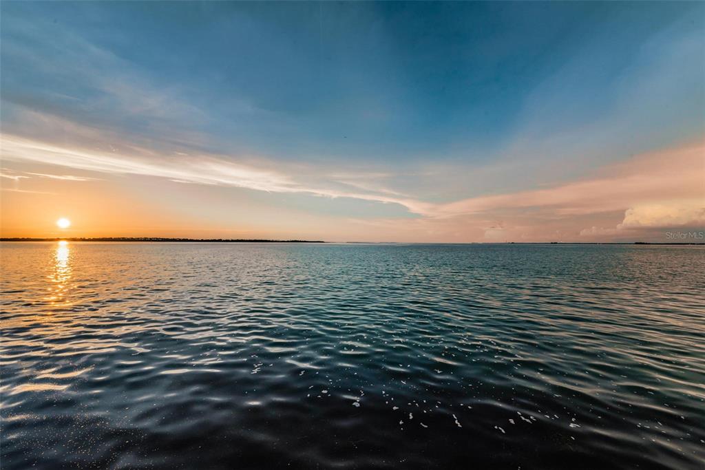 7 DUNOON PLACE Unit: 212