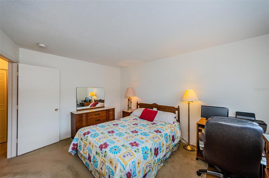 7 DUNOON PLACE Unit: 212