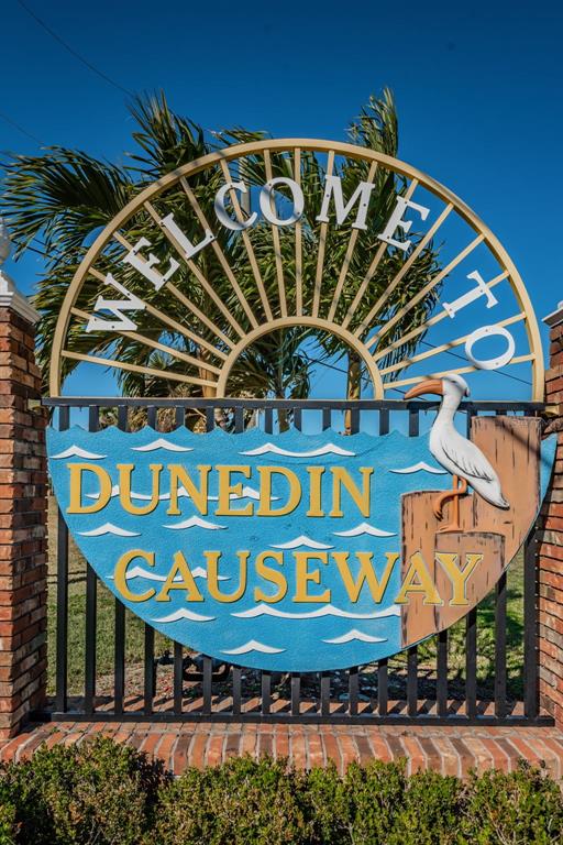 7 DUNOON PLACE Unit: 212