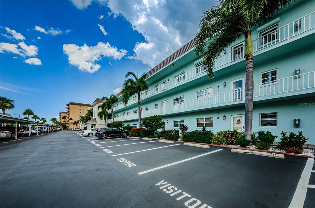 7 DUNOON PLACE Unit: 212