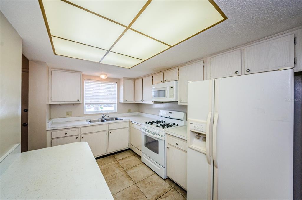 7 DUNOON PLACE Unit: 212