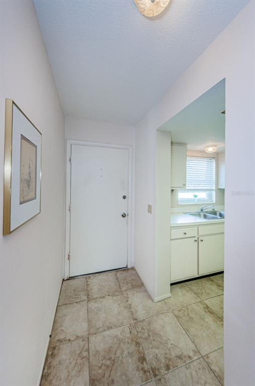 7 DUNOON PLACE Unit: 212