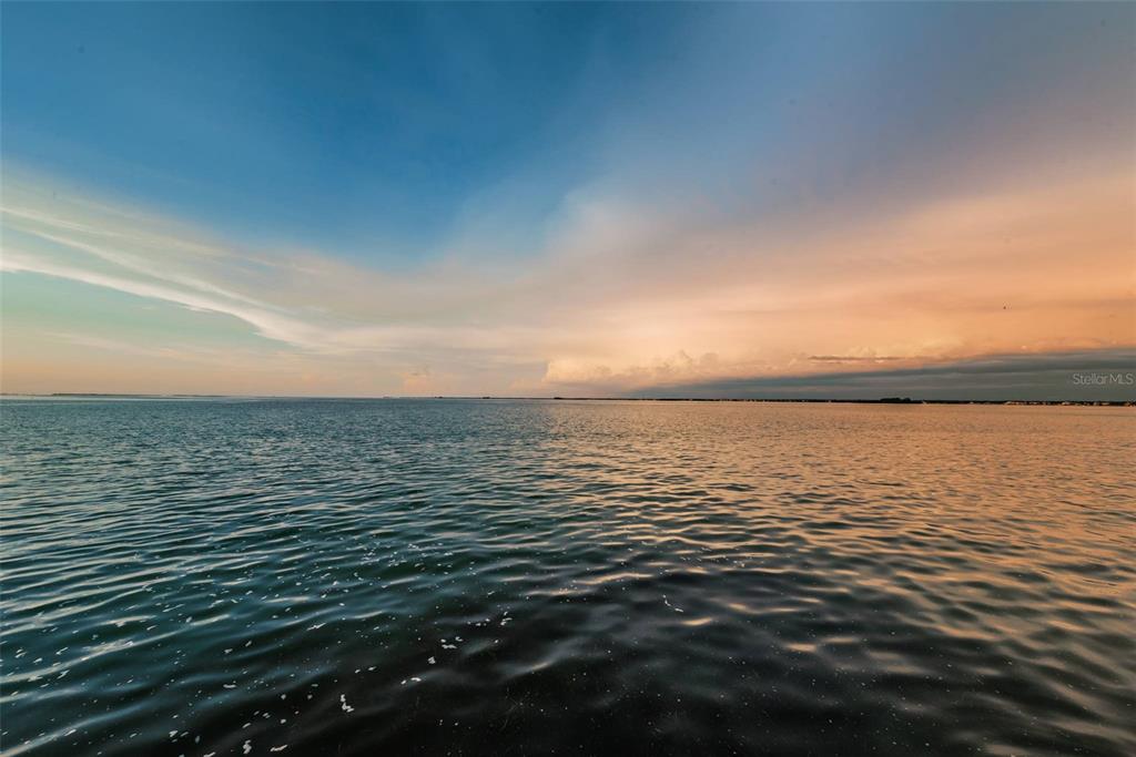 7 DUNOON PLACE Unit: 212