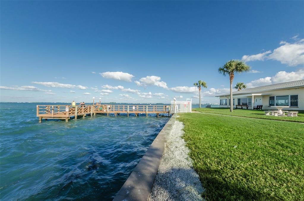 7 DUNOON PLACE Unit: 212