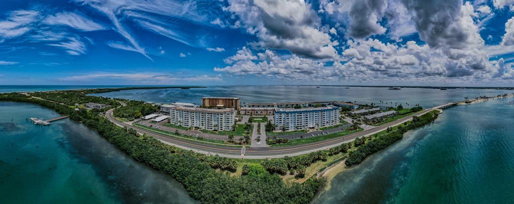 7 DUNOON PLACE Unit: 212