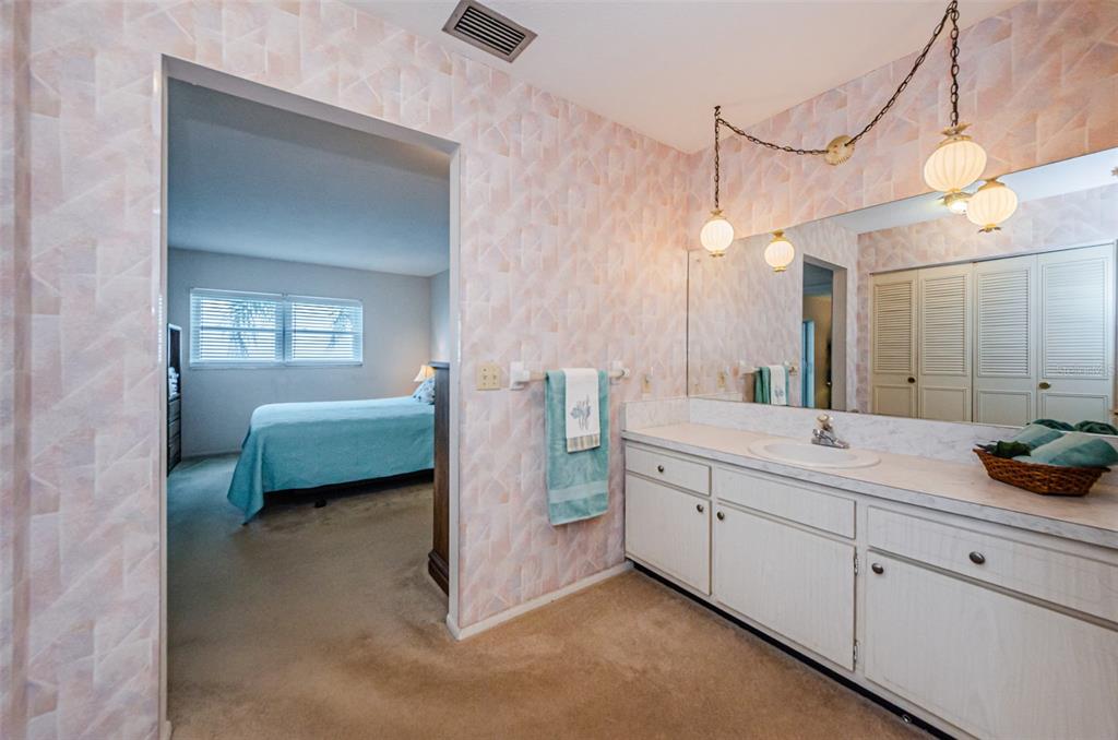 7 DUNOON PLACE Unit: 212