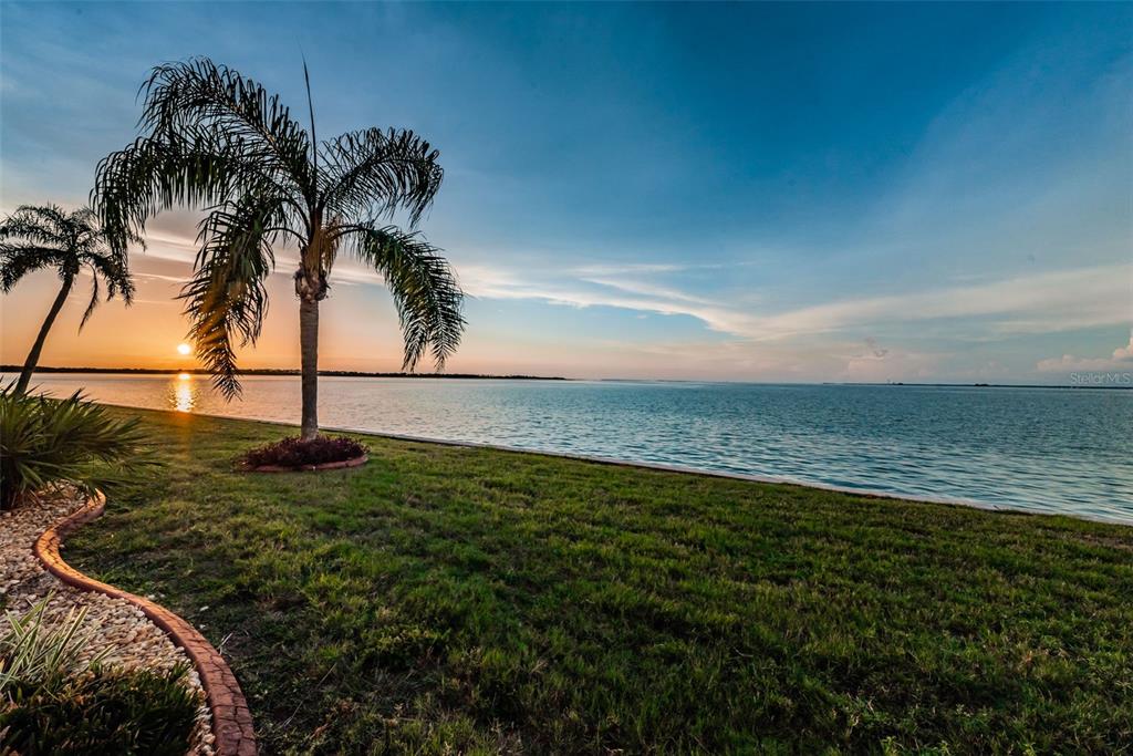 7 DUNOON PLACE Unit: 212