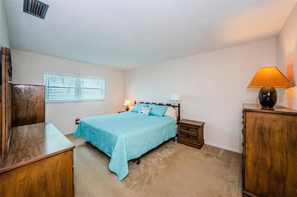 7 DUNOON PLACE Unit: 212