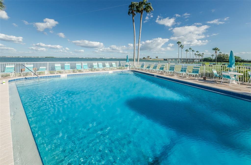 7 DUNOON PLACE Unit: 212