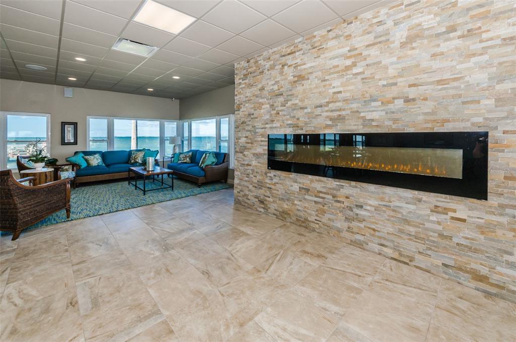 7 DUNOON PLACE Unit: 212