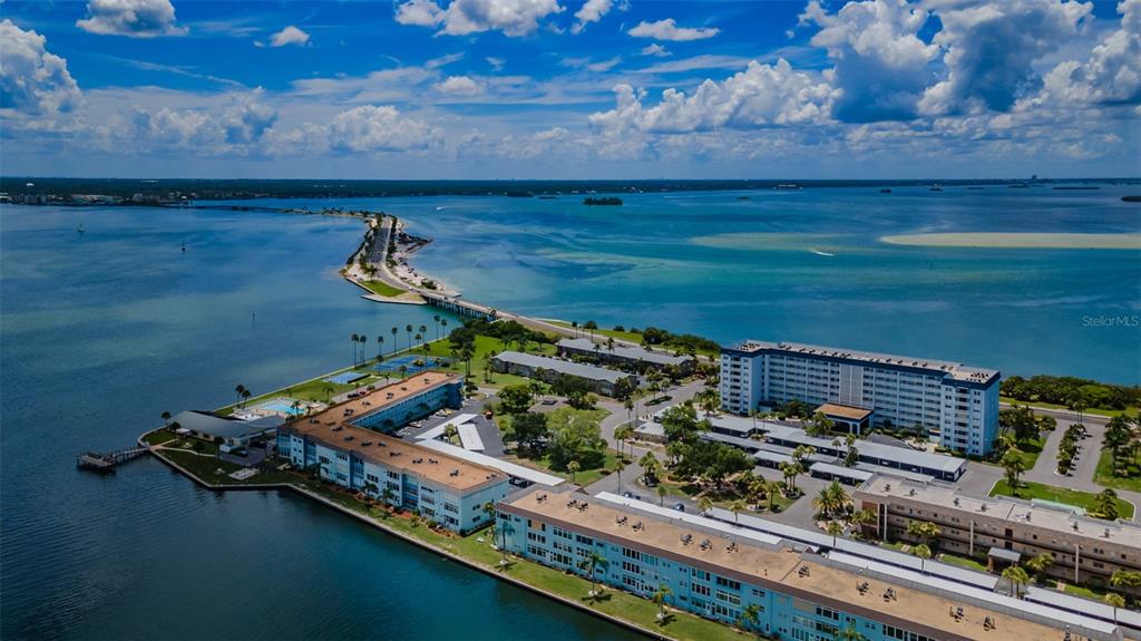 7 DUNOON PLACE Unit: 212