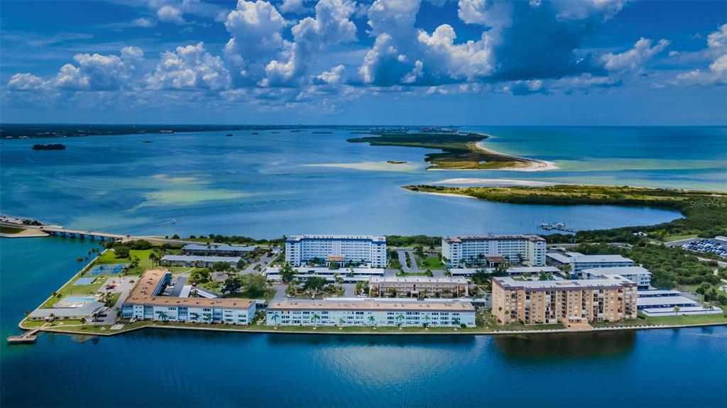 7 DUNOON PLACE Unit: 212