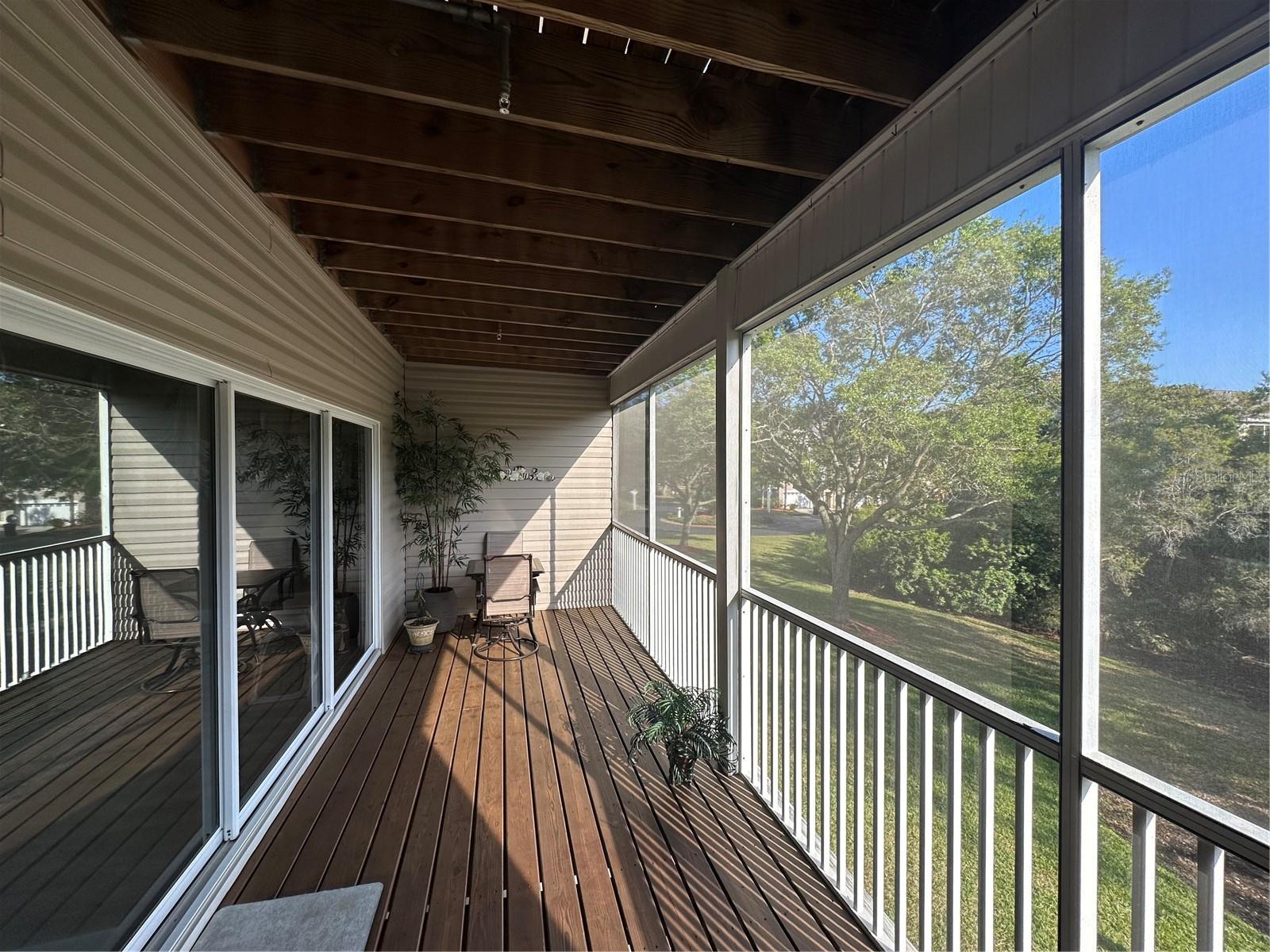 3147 OYSTER BAYOU WAY