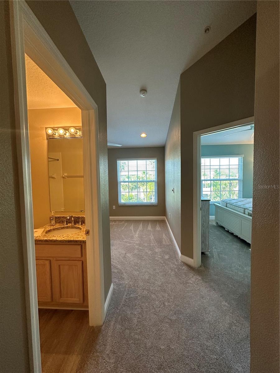 3147 OYSTER BAYOU WAY